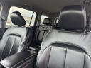 Thumbnail image of 2021 Jeep Grand Cherokee L at Gandrud Motor Company