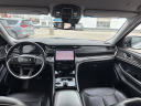 Thumbnail image of 2021 Jeep Grand Cherokee L at Gandrud Motor Company