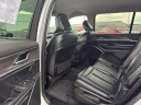 Thumbnail image of 2021 Jeep Grand Cherokee L at Gandrud Motor Company
