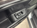 Thumbnail image of 2021 Jeep Grand Cherokee L at Gandrud Motor Company