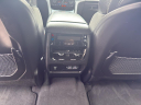 Thumbnail image of 2021 Jeep Grand Cherokee L at Gandrud Motor Company
