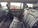 Thumbnail image of 2021 Jeep Grand Cherokee L at Gandrud Motor Company