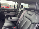 2021 Jeep Grand Cherokee L Limited at Gandrud Motor Company