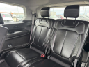 Thumbnail image of 2021 Jeep Grand Cherokee L at Gandrud Motor Company