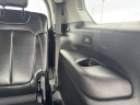 Thumbnail image of 2021 Jeep Grand Cherokee L at Gandrud Motor Company