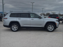 Thumbnail image of 2021 Jeep Grand Cherokee L at Gandrud Motor Company
