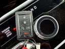Thumbnail image of 2021 Jeep Grand Cherokee L at Gandrud Motor Company