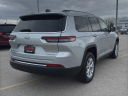 Thumbnail image of 2021 Jeep Grand Cherokee L at Gandrud Motor Company