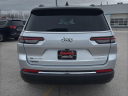 Thumbnail image of 2021 Jeep Grand Cherokee L at Gandrud Motor Company