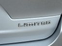 Thumbnail image of 2021 Jeep Grand Cherokee L at Gandrud Motor Company