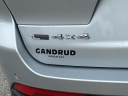 Thumbnail image of 2021 Jeep Grand Cherokee L at Gandrud Motor Company