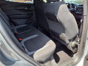 Thumbnail image of 2023 Chevrolet Trailblazer at Toyota Universe