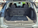 Thumbnail image of 2023 Chevrolet Trailblazer at Toyota Universe