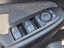 Thumbnail image of 2023 Chevrolet Trailblazer at Toyota Universe