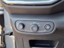 Thumbnail image of 2023 Chevrolet Trailblazer at Toyota Universe
