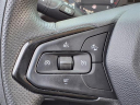 Thumbnail image of 2023 Chevrolet Trailblazer at Toyota Universe