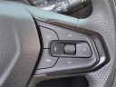 Thumbnail image of 2023 Chevrolet Trailblazer at Toyota Universe
