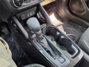 Thumbnail image of 2023 Chevrolet Trailblazer at Toyota Universe