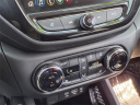 Thumbnail image of 2023 Chevrolet Trailblazer at Toyota Universe