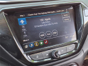 Thumbnail image of 2023 Chevrolet Trailblazer at Toyota Universe