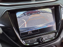 Thumbnail image of 2023 Chevrolet Trailblazer at Toyota Universe