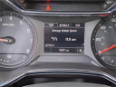 Thumbnail image of 2023 Chevrolet Trailblazer at Toyota Universe