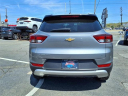 Thumbnail image of 2023 Chevrolet Trailblazer at Toyota Universe