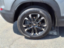 Thumbnail image of 2023 Chevrolet Trailblazer at Toyota Universe