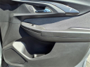Thumbnail image of 2023 Chevrolet Trailblazer at Toyota Universe