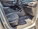Thumbnail image of 2023 Chevrolet Trailblazer at Toyota Universe