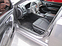 Thumbnail image of 2017 Nissan Altima at Bell's Auto Sales INC