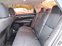 Thumbnail image of 2017 Nissan Altima at Bell's Auto Sales INC