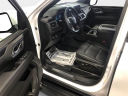 Thumbnail image of 2024 Chevrolet Suburban at LaFontaine Chevrolet Plymouth