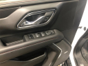 Thumbnail image of 2024 Chevrolet Suburban at LaFontaine Chevrolet Plymouth