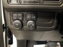 Thumbnail image of 2024 Chevrolet Suburban at LaFontaine Chevrolet Plymouth