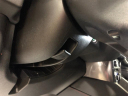 Thumbnail image of 2024 Chevrolet Suburban at LaFontaine Chevrolet Plymouth