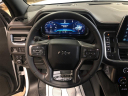 Thumbnail image of 2024 Chevrolet Suburban at LaFontaine Chevrolet Plymouth