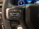 Thumbnail image of 2024 Chevrolet Suburban at LaFontaine Chevrolet Plymouth