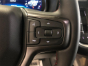 Thumbnail image of 2024 Chevrolet Suburban at LaFontaine Chevrolet Plymouth