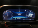 Thumbnail image of 2024 Chevrolet Suburban at LaFontaine Chevrolet Plymouth