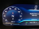 Thumbnail image of 2024 Chevrolet Suburban at LaFontaine Chevrolet Plymouth