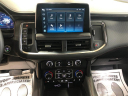 Thumbnail image of 2024 Chevrolet Suburban at LaFontaine Chevrolet Plymouth