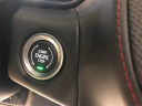 Thumbnail image of 2024 Chevrolet Suburban at LaFontaine Chevrolet Plymouth