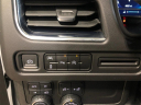 Thumbnail image of 2024 Chevrolet Suburban at LaFontaine Chevrolet Plymouth
