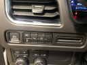Thumbnail image of 2024 Chevrolet Suburban at LaFontaine Chevrolet Plymouth