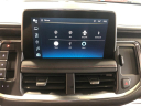 Thumbnail image of 2024 Chevrolet Suburban at LaFontaine Chevrolet Plymouth
