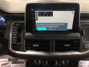 Thumbnail image of 2024 Chevrolet Suburban at LaFontaine Chevrolet Plymouth