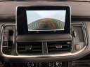 Thumbnail image of 2024 Chevrolet Suburban at LaFontaine Chevrolet Plymouth