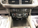 Thumbnail image of 2024 Chevrolet Suburban at LaFontaine Chevrolet Plymouth
