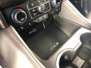 Thumbnail image of 2024 Chevrolet Suburban at LaFontaine Chevrolet Plymouth